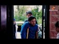 Добр Назира Токонова Жашоо бир келет Добр Назира Токонова Жашоо бир келет