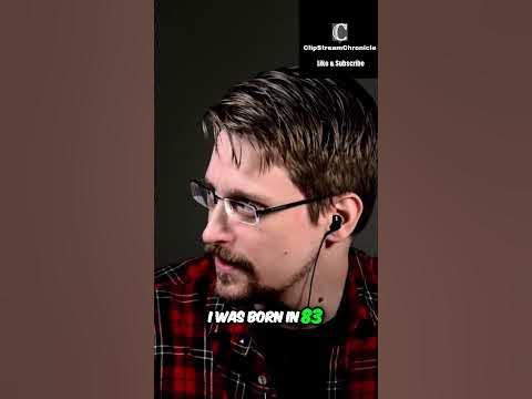 Forgotten History The Untold Story of Target Keyword in 1983 - YouTube