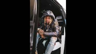 [FREE] Lil Durk x Rod Wave Type Beat - "Been A While" | 2024 |