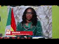 METROTV SKUULS HOMECOMING SHOW: SWESCO