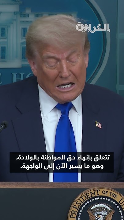          ..    
 - نشر قبل 10 دقيقة
