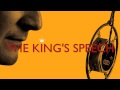 The King S Speech 08 Queen Elizabeth mp3