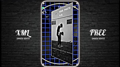 ASTRONAUT IN THE OCEAN 🔥 X 3D EDITING 💥 | @SHAIZUEDITZ | #presetalightmotion | #am_editors_bd #xml