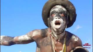 Lung'wecha Ng'wanituli Live Show Lyabhusalu Nindo