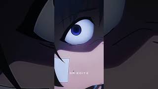 Jin Woo X Prince Of Egypt