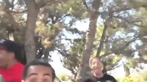 MAD-Gamble Skypvp Op glitch