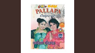 Download Lagu Gelang Kalung Download Lagu Gelang Kalung