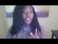 How to Repair Your Credit - Part 1