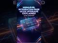 HighLevel Integration Page UI UX Upgrade Explained