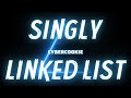 Logic Behind Singly Linked Lists: A Beginner's Guide