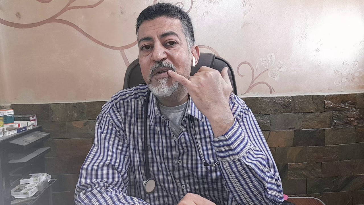 اسباب و أعراض التهاب الكبد للكلاب و القطط