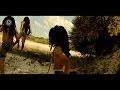 Saykoo Heights Chilldren Official Video Shot By TwoWallFilms Saykoo Heights Chilldren Official Video Shot By TwoWallFilms