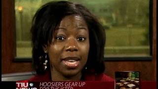 WTIU Newsbreak, February 26, 2010