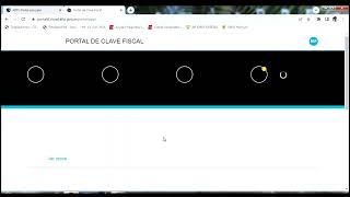 Cómo hacer el formulario CETA para transferir autos o aeronaves? screenshot 2