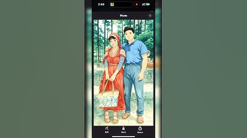 How to use grok ai ginlik art #giblikart #grokai #grok3 #classifiedtech #shorts