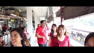 CS & QA Team Building (MAY 2019) - Part 1 Net Worth