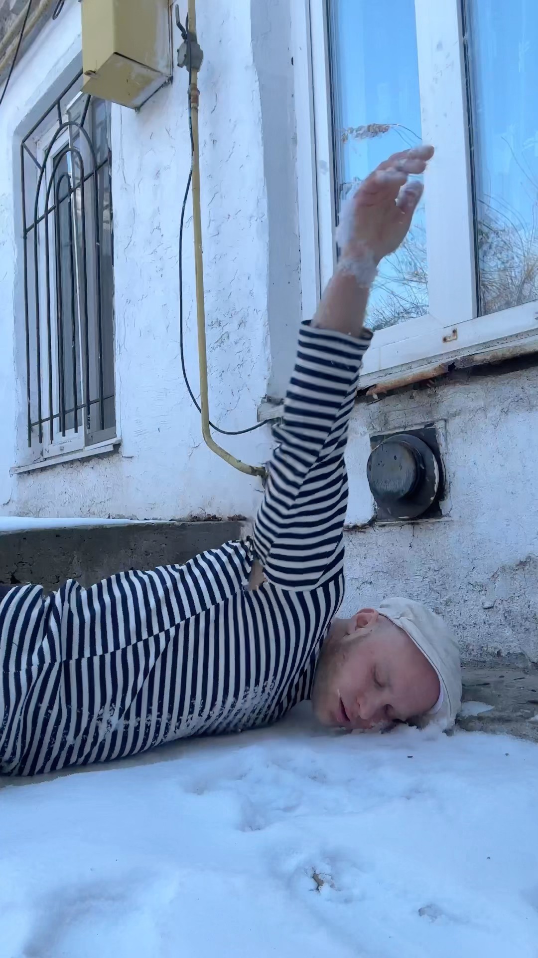 И ТАК ВСЕГДА (смешное видео, юмор, приколы, поржать, прикол)
