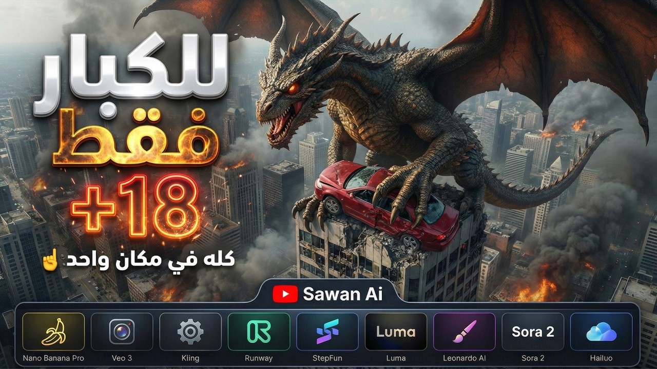 حصريًا حل مشكلة موقع ويفي Weavy 🔥| ويفي ملتقي جميع أدوات Ai