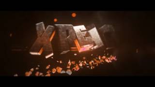 #188 Intro para XpertAndrew ft. Braz @gbraz99