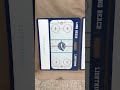 Custom 23 X 18" Dry Erase Coaching Boards with Handle
