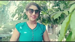 Bengali Cinema Samapti Smita Sana Bytes