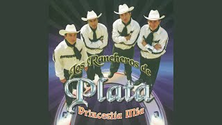 Video thumbnail of "Los Rancheros de Plata - Signo Libra"