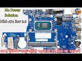 Avoid NM D474 REV 2 0 Power Problems with This Simple Solution   No power Solution