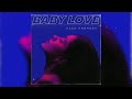 ALEX ANDREEV - Baby love | ПРЕМЬЕРА 2020