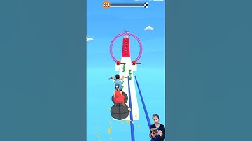 Couples bike Ride 🤠 Level 654 #games #shorts #mobilegame #new #gameshorts #android #android #tiktok