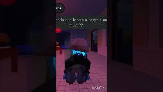 cociname arroz 1x 🤑🤑#forsaken #roblox #humor