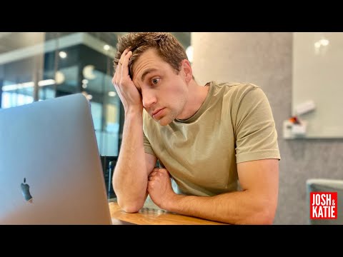 Selling $200K of Stock at the 52wk Market Low....