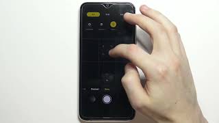 Как изменить скорость таймлапс на Redmi – ускорить или замедлить Timelapse на Redmi Note 8 2021