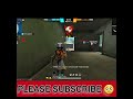 Haslo apna bhi time ayi ga #shorts #shortvideo #freefire #viral #viralvideo #trending #ytshorts #ff