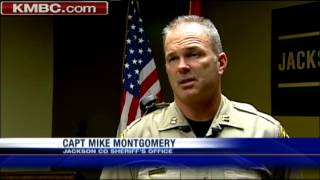 Area attorney charged with murder in dad's slaying