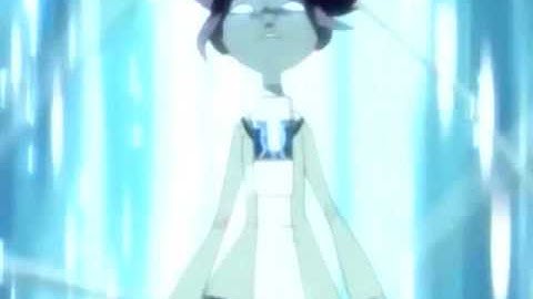 Transformers Animated fan intro