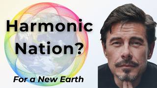 Harmonic Nation? Orion Architect Responds I Robert E. Grant
