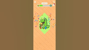 paper fold all level max gameplay walkthrough Android iOS SUBSCRIBE #subscribe#tiktok#support