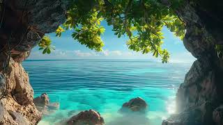 Download Lagu Ocean Breeze \u0026 Dub Reggae Flow 🌊 Chill Island Vibes for a Free Mind MP3 Download Lagu Ocean Breeze \u0026 Dub Reggae Flow 🌊 Chill Island Vibes for a Free Mind MP3
