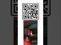 Attach song editing || vn QR code #editing #song #qrcode #viral #vn #lyrics #sidhumoosewala