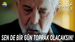 Senin De Sonun Çok Yakın Kudret Fettah