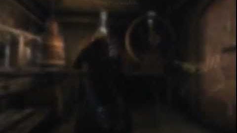 NecrovisioN (PC-Game) Download free