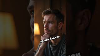 Mastering the Art of Calculated Risks