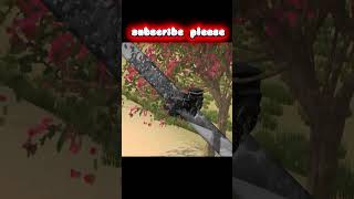 #flyingbeast