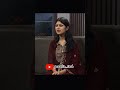 SINGER PUJA DEVKOTA AT CHIYA GUFF SINGING A SHE'S FIRST SONG #kathmandu #podcast