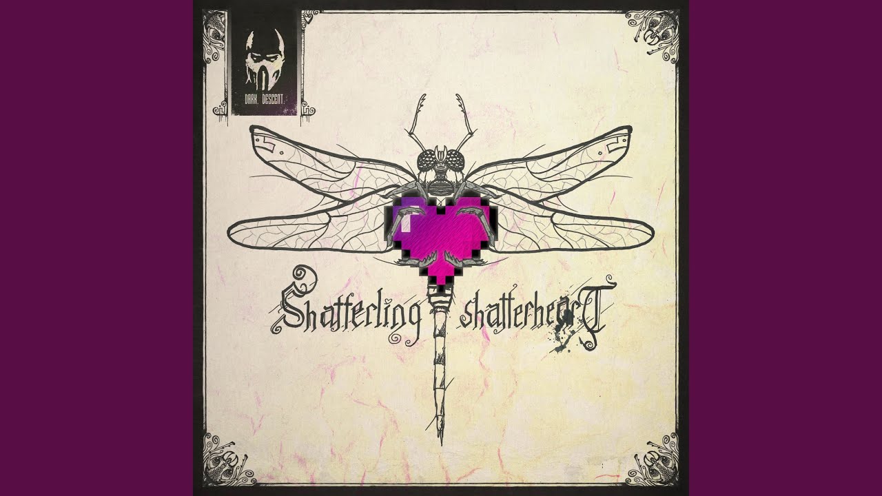 Rainlines adlı videoyu YouTube'da izle Rainlines adlı videoyu YouTube'da izle