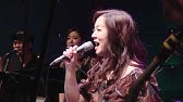 1990 Yuko Imai Do Away Full Album Youtube