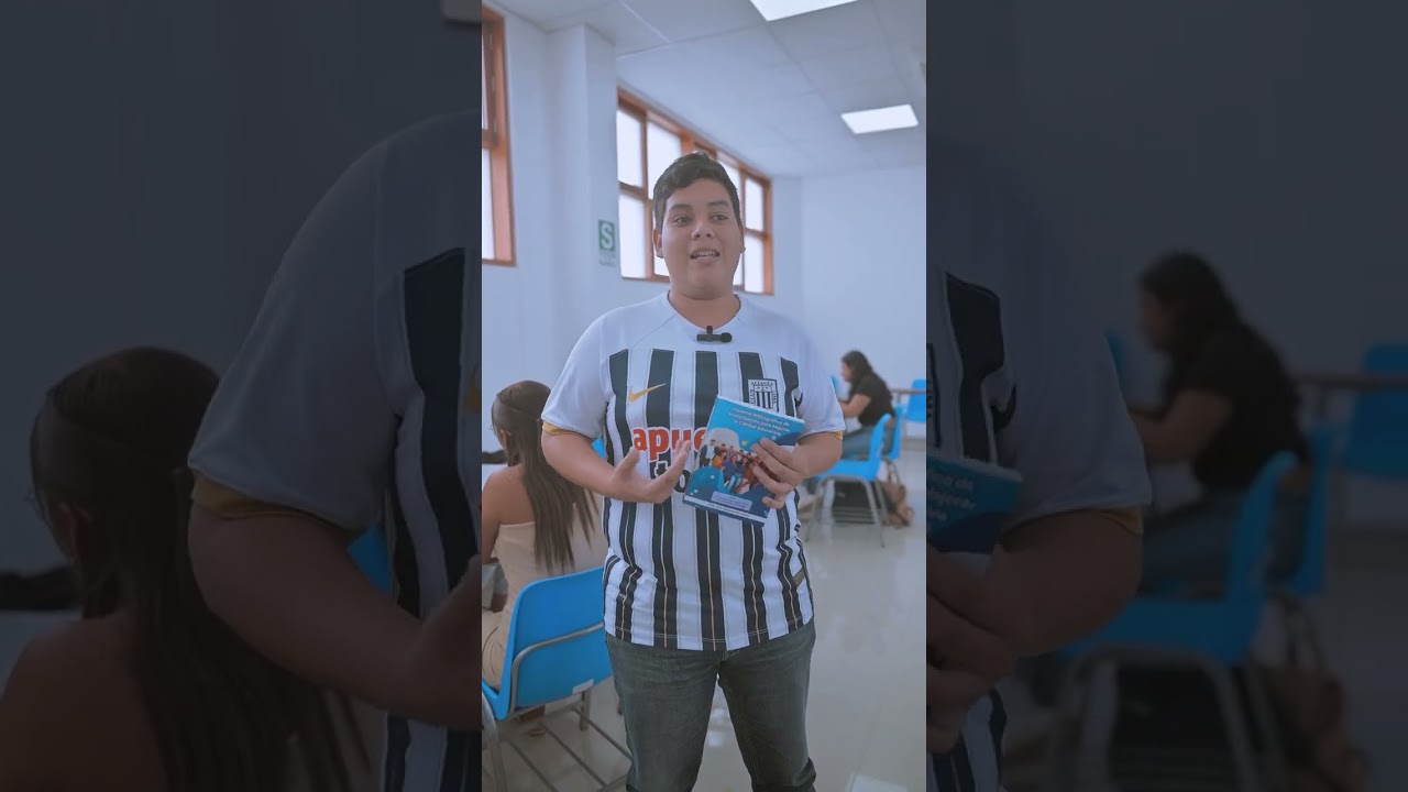 preview_player