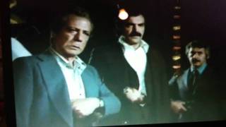 Dila Hanım 1977 Son Sahne