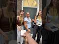 Be kind to others 💔😭