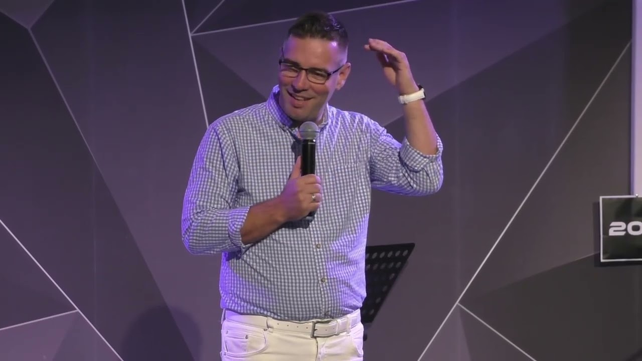 Szilágyi Zsolt - Ne menekülj tovább